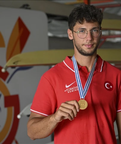 Aytimur hedefe kitlendi