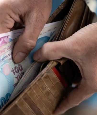 Emeklilik promosyonları değişiyor