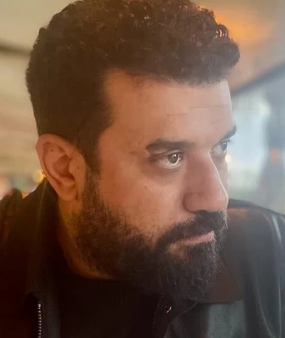 Ünlü oyuncudan acı haber