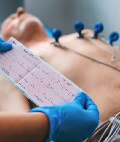 Kalp çarpıntısı neden olur?