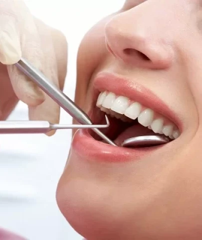 Ağız yaraları göründüğü kadar masum değil