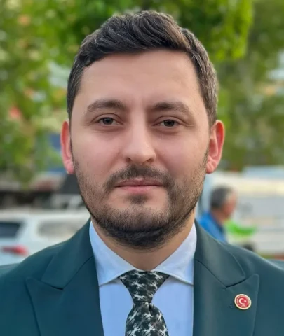 Feridun Aykut'a yönelik uzaklaştırma kararı kaldırıldı!