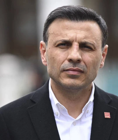 Son dakika! CHP İstanbul Kongresi iptal oldu!