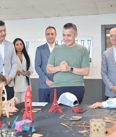Esenyurt'ta İBB'nin ücretsiz ders atölyeleri kapatıldı!
