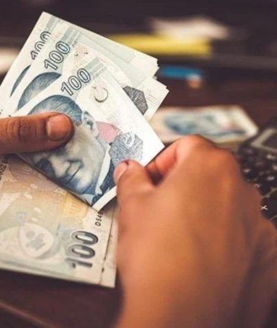 Bayram ikramiyeleri netleşiyor