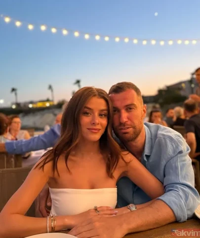 Oğulcan yıllar öncesine götürdü