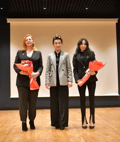 Şiddetle mücadele nasıl olur?