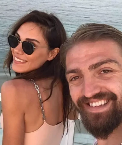 9. yıllarını kutluyorlar