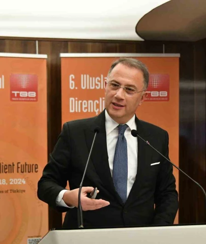 Çalık'ın ameliyatı iyi  geçti!