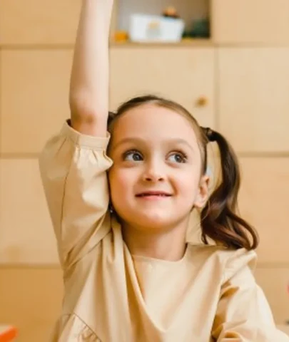 Ara tatil çocukların ruh sağlığı için önemli