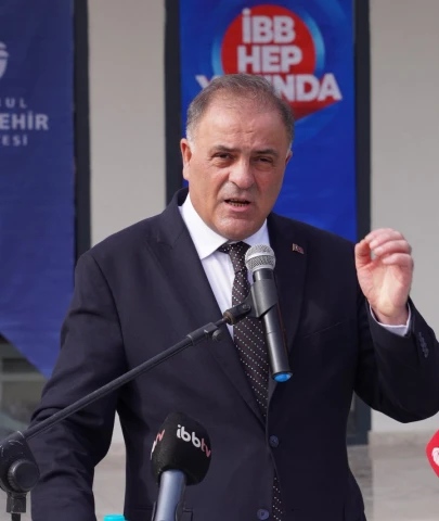 Cumhuriyet halkçılıktır!