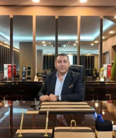 Çatı Group Silivri'de yeni bir gayrimenkul dönemi başlatıyor