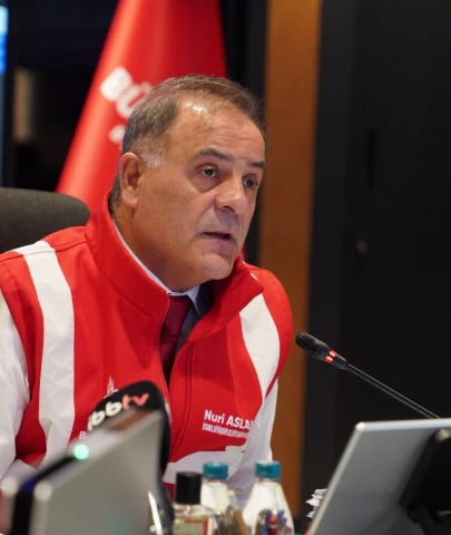 Vatandaşın yanındayız!