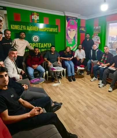 Kadir İnanır’ın adı barış için yeşil sahalarda yaşayacak