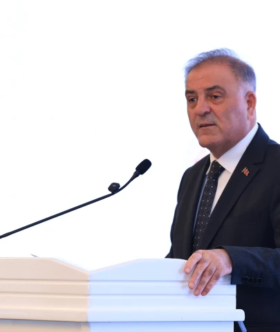 Erdoğan'a çağrı: Lütfen imzayı atın!