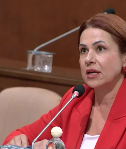 İBB Meclisi'nde sanayiciler için talep