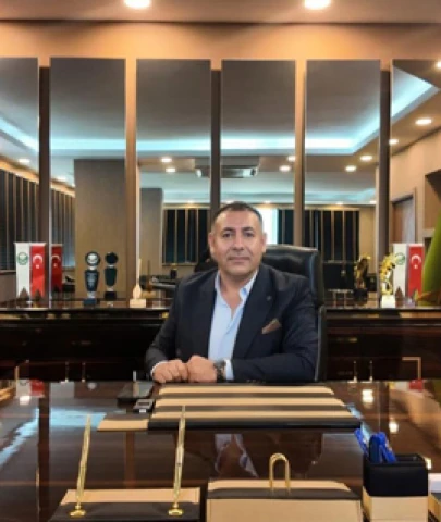 Silivri’ye destek Çatı Group ve Tinyroof’tan: Bir taksit bizden