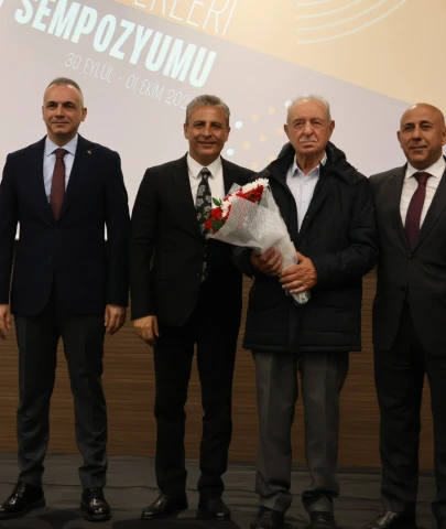 Kadıköy afetlere karşı hazır