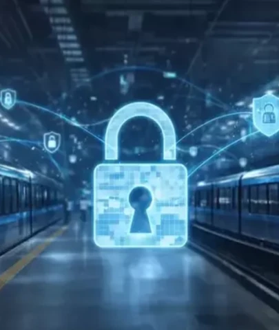 Metro İstanbul ve SearchInform'dan verimlilik artışına yönelik iş birliği