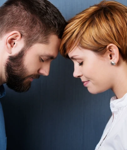 Sevgi güvenle büyür: Romantik ilişkilerde güvenli bağlanma inşa edilebilir