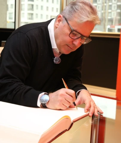 Küçükçekmece kitapları konuştu