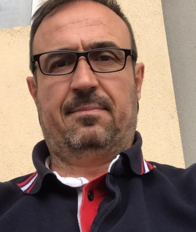 Edirne, Keşan'da direksiyon başında beyin kanaması geçiren servis şoförü öldü