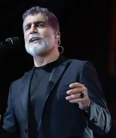 2025 Özcan'a yaramadı