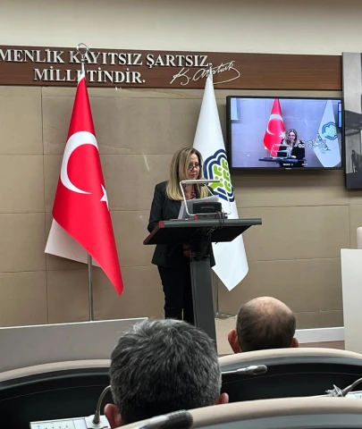 Bakırköy'de gelir gücü kalmadı!