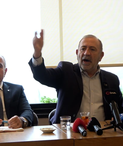 Fabrika ayarlarımıza geri döneceğiz