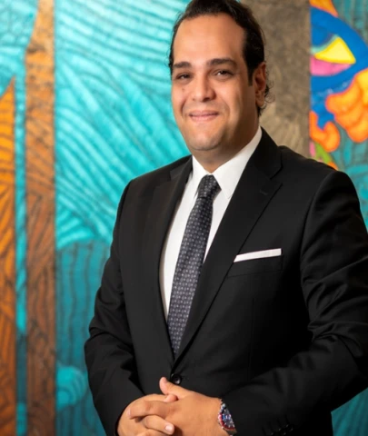 Bulls Portföy Finansal Analisti Sever'den Enflasyon Raporu değerlendirmesi