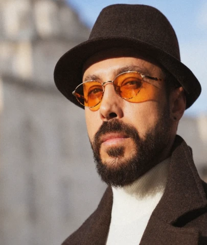 Aşkın Ertesi çok beğenildi