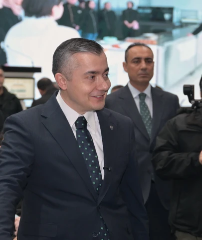 Esenyurt eğitim hamlesi yapıyor