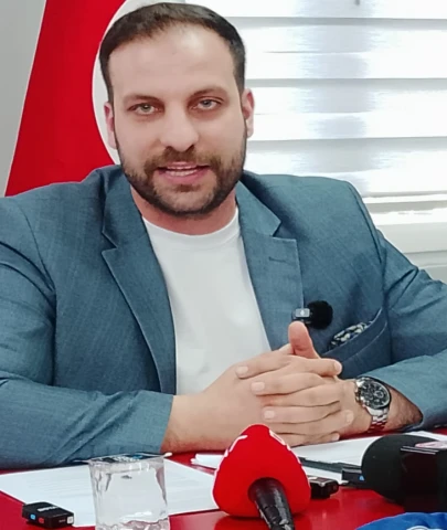 Silivrispor'un borcu 62,839 Milyon TL