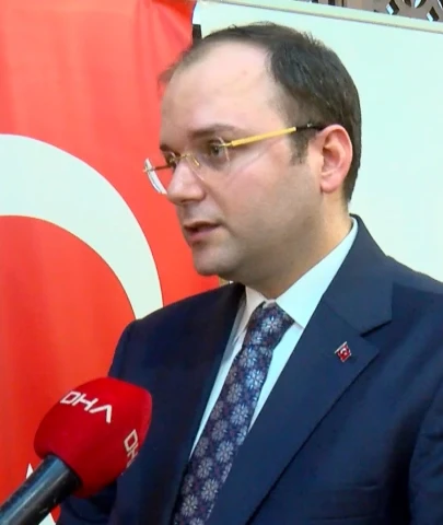 İstanbul'a 150 yeni Aile Sağlığı Merkezi