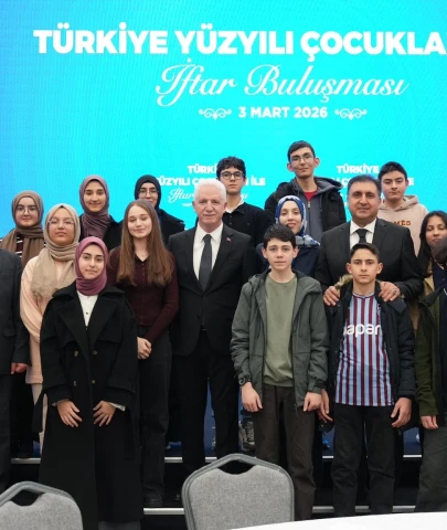 Şampiyonlara burs müjdesi