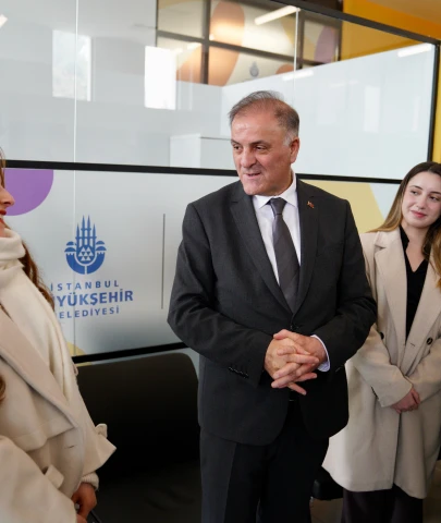 Yanlıştan dönmek erdemliliktir