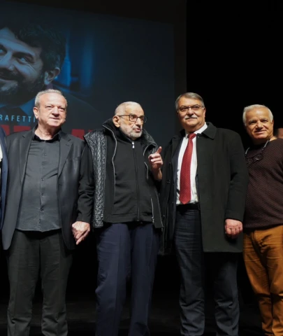 Beylikdüzü özgürlük istedi