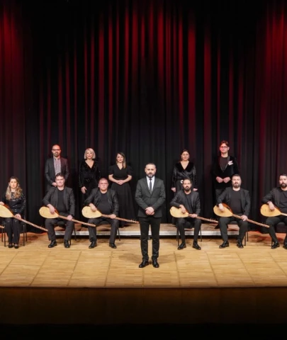 İBB, 18 Mart Çanakkale Zaferinin 111. yılını söyleşi ve konserlerle anıyor