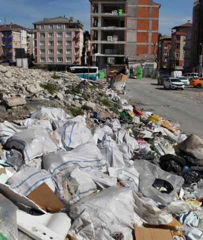 Güngörenli gün görmedi