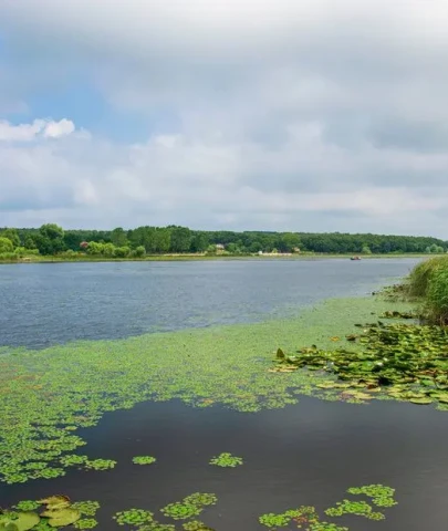 Bayramı Çatalca'da geçirmeye ne dersiniz?