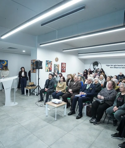 Özel bireylere farkındalık eğitimi