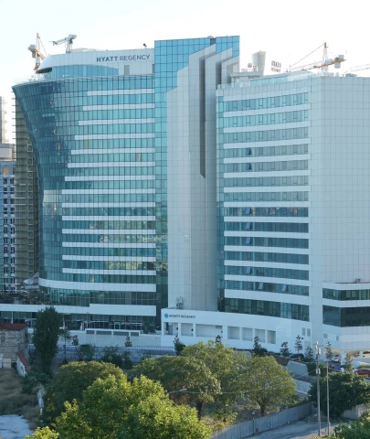 Danıştay Ataköy için kararı bozdu