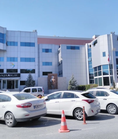 Beylikdüzü Belediyesi'nden İmamoğlu İnşaat'a ceza