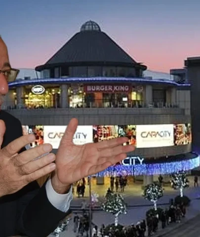 Suç işlemedim görevimi yaptım