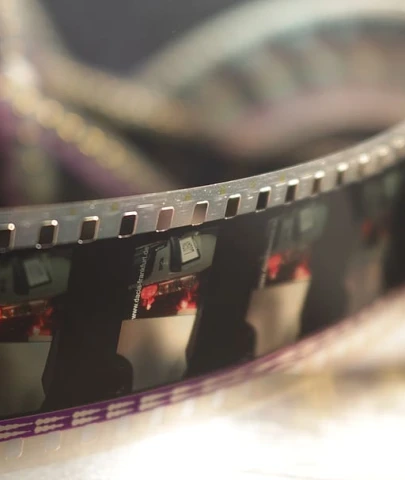 Çatalca Film Festivali başlıyor