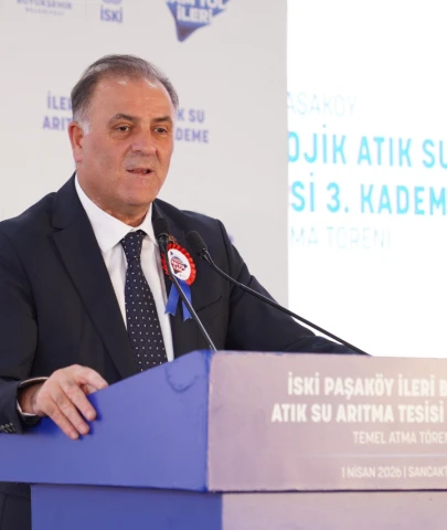 Cumhuriyet için çok çalışmalıyız