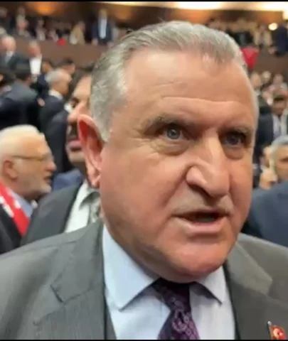 Bakan Bak: Dünya Kupasında da iyi işler yapacaklar