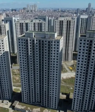 Innovia yılan hikayesine döndü!