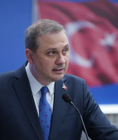 Beylikdüzü için çok zor bir yıldı