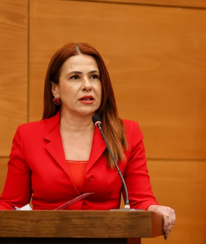 Bunun adı Silivri'ye ihanettir